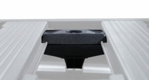 Rhino-Rack 43251 Pioneer (Series 4) Wind Fairing - 1332mm / 52" - Image 4