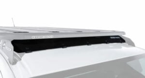 Rhino-Rack 43251 Pioneer (Series 4) Wind Fairing - 1332mm / 52" - Image 5