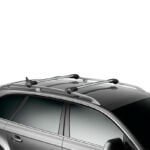 958xxx_WingBar_-Edge_T-key_P_4_alt5_sized_618x408roofrackworldsa