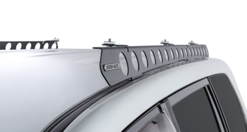 Toyota Prado 120 Series 03/03-11/09 Pioneer 6 Platform with Backbone (2100mmx1240mm) JC-01657 - Image 6