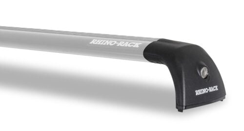 Rhino-Rack RVH4 Locking Leg (4x) - Image 2