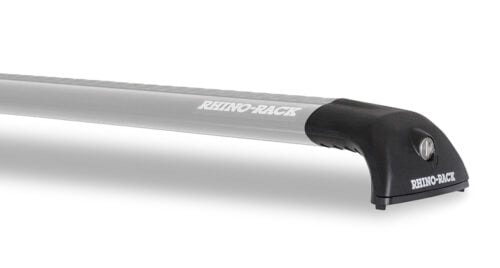 Rhino-Rack RVL4 Locking Leg (4x) - Image 2