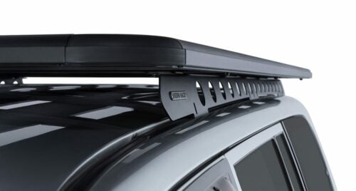 Toyota Land Cruiser 100-105 Series 03/98-10/07 Pioneer Platform with Backbone (2100mm x 1430mm) (JC-01714) - Image 5
