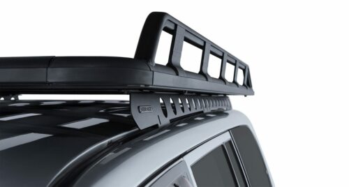 Toyota Land Cruiser 100-105 Series 03/98-10/07 Pioneer Tradie with Backbone (2128 x 1426mm) (JB0097) - Image 8