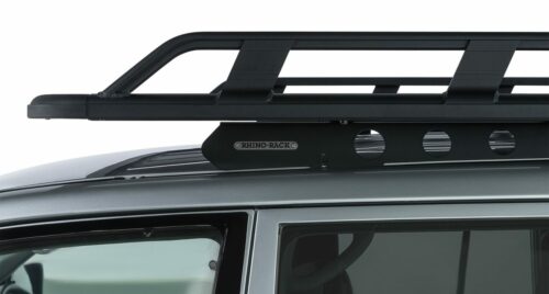 Toyota Land Cruiser 100-105 Series 03/98-10/07 Pioneer Tradie with Backbone (2128 x 1426mm) (JB0097) - Image 9