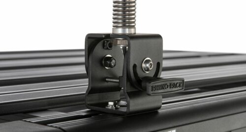 Rhino-Rack 43196 Folding Aerial Bracket - Image 5
