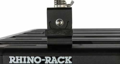 Rhino-Rack 43196 Folding Aerial Bracket - Image 7
