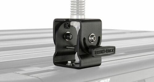 Rhino-Rack 43196 Folding Aerial Bracket