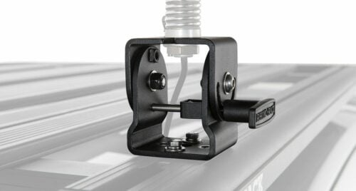Rhino-Rack 43196 Folding Aerial Bracket - Image 12