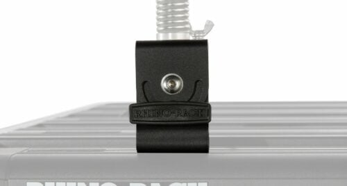 Rhino-Rack 43196 Folding Aerial Bracket - Image 13