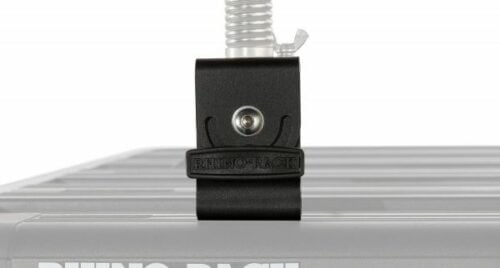 Rhino-Rack 43196 Folding Aerial Bracket - Image 3