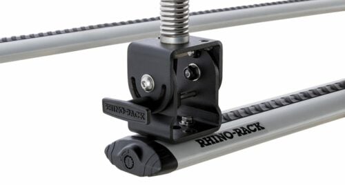 Rhino-Rack 43196 Folding Aerial Bracket - Image 10