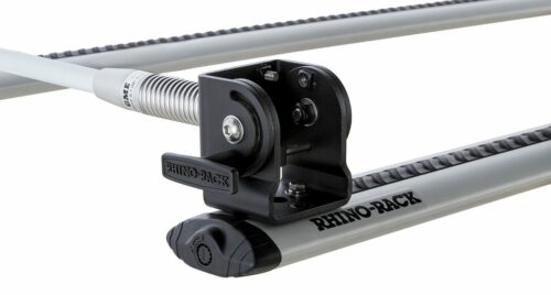 Rhino-Rack 43196 Folding Aerial Bracket - Image 11