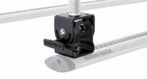 Rhino-Rack 43196 Folding Aerial Bracket - Image 8