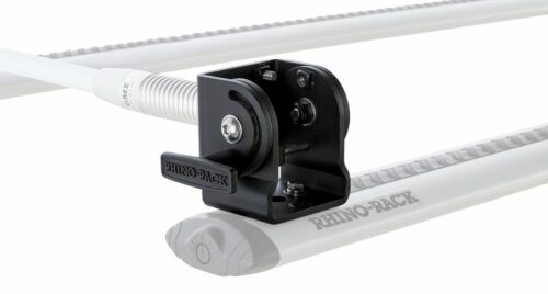 Rhino-Rack 43196 Folding Aerial Bracket - Image 9
