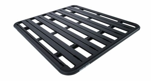 Rhino-Rack 43247 Pioneer VA Conversion Kit - Image 5