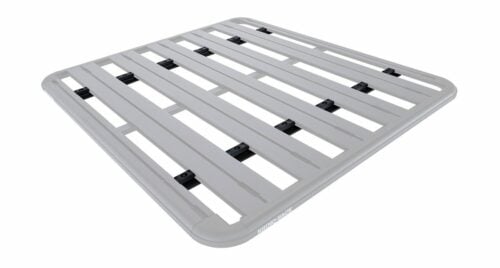 Rhino-Rack 43247 Pioneer VA Conversion Kit - Image 4