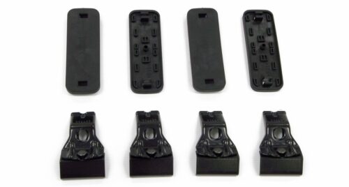 DK056 Rhino-Rack Fitting Kit - Image 2