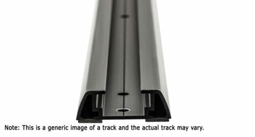 Rhino-Rack RTV128 RTV Tracks (1280mm) - Image 4