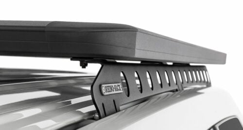 Toyota Land Cruiser 200 Series Short Pioneer 6 Platform and Backbone 1500mm x 1240mm (JC-01843) - Image 4