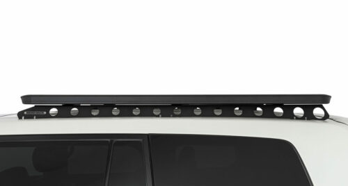 Toyota Land Cruiser 200 Series Short Pioneer 6 Platform and Backbone 1500mm x 1240mm (JC-01843) - Image 5