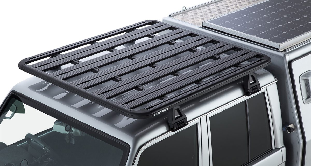 Toyota-LC79-DoubleCab-42101B-