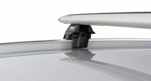 Rhino-Rack SX031 Rail Mounted Legs (Set of 4) - Image 4