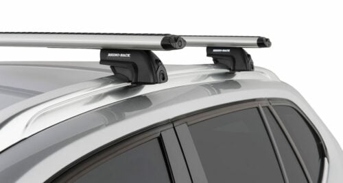 Rhino-Rack SX031 Rail Mounted Legs (Set of 4) - Image 5