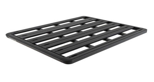 Mitsubishi Triton ML/MN Dual Cab 07/06-03/15 Pioneer 6 Platform (1500mmx1240mm) (Jc-01861) - Image 3