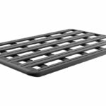 Jeep Wrangler JK 4dr Hard Top 02/11-03/19 Pioneer 6 Platform with Backbone (1800mmx1430mm) (JC-01644)