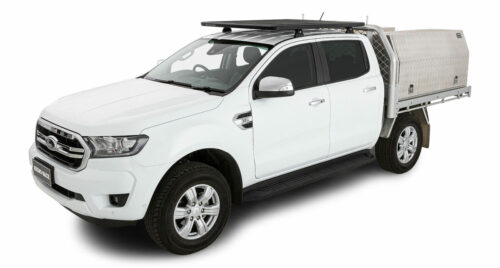 Mazda BT50 (Gen2) Pioneer 6 Platform (10/2011 - 2020) 1500mm x 1240mm (JC-01854/BT50) - Image 2