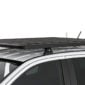 Ford Ranger PX/Raptor 2012-June2022 Rhino-Rack Pioneer 6 Platform (1500 x 1240mm) (JB1016)