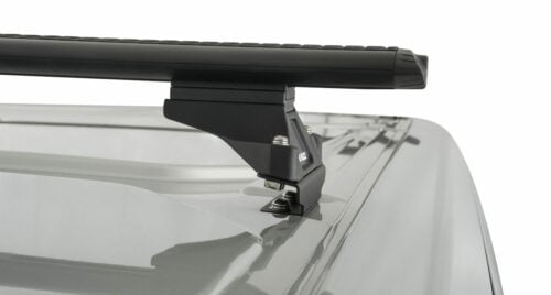 Rhino-Rack RLTPFTC FORD Transit Custom 2dr Van SWB 02/14on Legs (x2) - Image 2