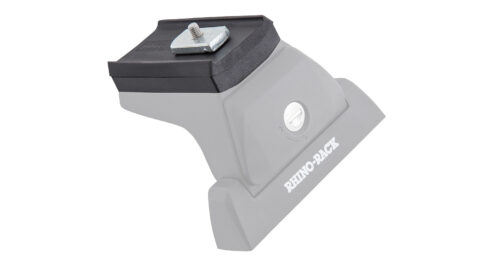 Rhino-Rack QMHD15 Quick Mount Heavy Duty Spacer 15mm - Image 3