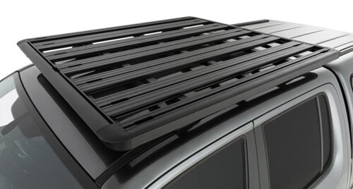 VW Amarok Dual Cab 2011-04/2023 Pioneer 6 Platform (1500mmx1380mm) (extra wide) (JC-01639) - Image 3