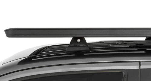Mazda BT50 (Gen2) Pioneer 6 Platform (10/2011 - 2020) 1500mm x 1240mm (JC-01854/BT50) - Image 5