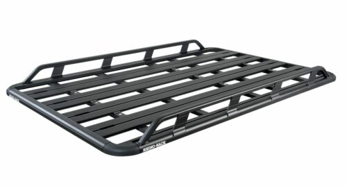 Toyota Landcruiser 80 Series Pioneer Backbone Tradie (2128mmx1426mm) (JC-01472) - Image 6