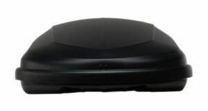 Rhino RMFT530A MasterFit Roof Box 530L (2150x900x430mm) - Image 3