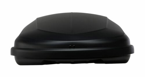 Rhino RMFT410A MasterFit Roof Box 410L (1910x810x420mm) - Image 8