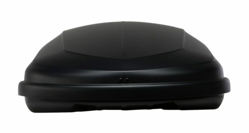 Rhino RMFT530A MasterFit Roof Box 530L (2150x900x430mm) - Image 5