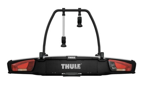 Thule 938AU VeloSpaceXT 2 Bike Carrier - Image 6