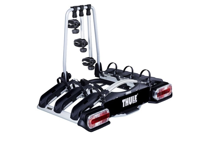 Thule 927au discount