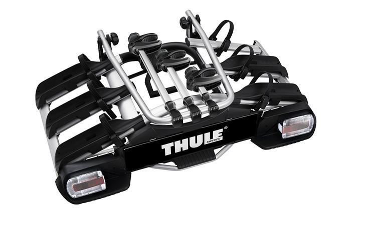 Euroway 923 4th bike sale