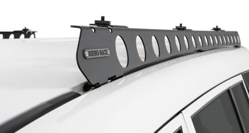 Mitsubishi Pajero NP/NX RMPB1 Rhino-Rack Backbone Mounting System - Image 5