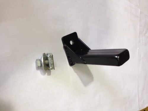RRW-RHP (HD Bar) Ratchet Bracket and Rhino RRG Ratchet Grab - Image 5