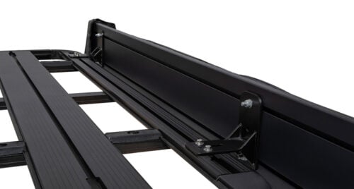 Batwing & Sunseeker Awning Bracket Rhino-Rack 43259 - Image 3