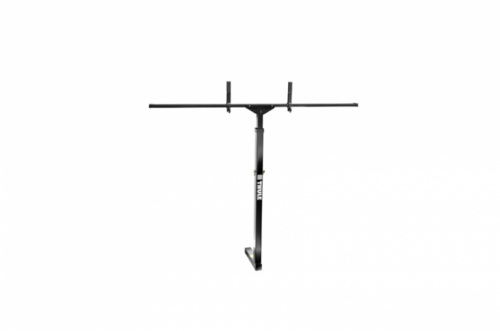 Thule 997 Goalpost - Image 3