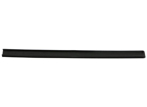 Rhino-Rack SP329 Underside Measuring for Vortex Bars (4 pack M641) - Image 6