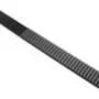 1500034358 Thule Wheel Strap x2 +$20.00