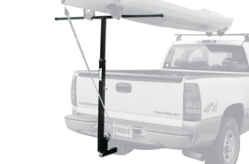Thule 997 Goalpost - Image 2
